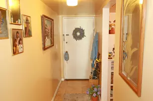 6401 N University Dr, Tamarac, FL 33321 - Photo 6