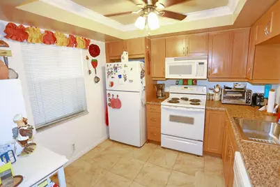 6401 N University Drive #210, Tamarac, FL 33321 - Photo 8