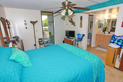 6401 N University Drive #210, Tamarac, FL 33321 - Photo 28