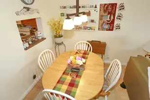 6401 N University Dr, Tamarac, FL 33321 - Photo 12