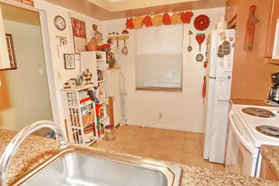 6401 N University Drive #210, Tamarac, FL 33321 - Photo 10