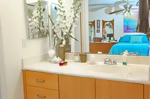 6401 N University Dr, Tamarac, FL 33321 - Photo 26