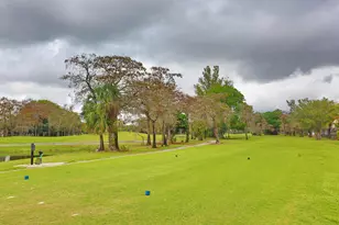 6401 N University Dr, Tamarac, FL 33321 - Photo 36