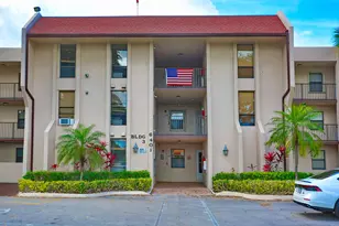 6401 N University Dr, Tamarac, FL 33321 - Photo 1