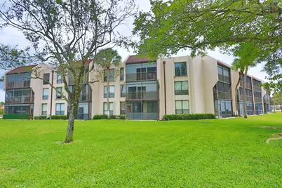 6401 N University Drive #210, Tamarac, FL 33321 - Photo 30