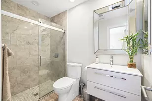 6549 Eastpointe Pines St, Palm Beach Gardens, FL 33418 - Photo 40