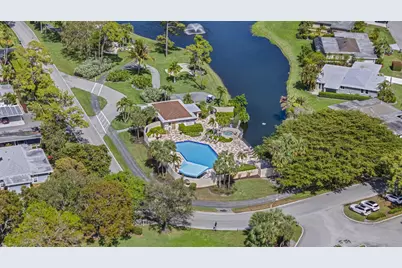 6549 Eastpointe Pines Street, Palm Beach Gardens, FL 33418 - Photo 72
