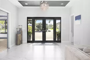 6549 Eastpointe Pines St, Palm Beach Gardens, FL 33418 - Photo 8