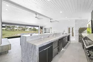 6549 Eastpointe Pines St, Palm Beach Gardens, FL 33418 - Photo 50
