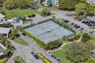 6549 Eastpointe Pines St, Palm Beach Gardens, FL 33418 - Photo 72