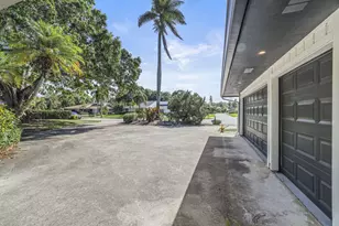 6549 Eastpointe Pines St, Palm Beach Gardens, FL 33418 - Photo 58