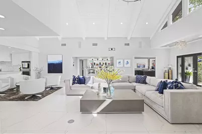 6549 Eastpointe Pines Street, Palm Beach Gardens, FL 33418 - Photo 10