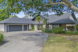 6549 Eastpointe Pines St, Palm Beach Gardens, FL 33418 - Photo 58