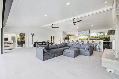 6549 Eastpointe Pines Street, Palm Beach Gardens, FL 33418 - Photo 46