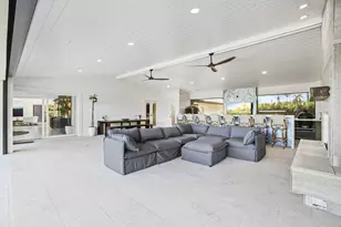 6549 Eastpointe Pines St, Palm Beach Gardens, FL 33418 - Photo 46