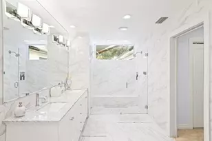 6549 Eastpointe Pines St, Palm Beach Gardens, FL 33418 - Photo 34