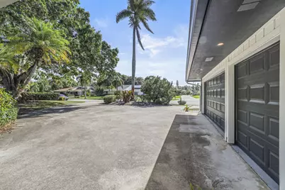 6549 Eastpointe Pines Street, Palm Beach Gardens, FL 33418 - Photo 54