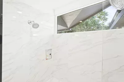 6549 Eastpointe Pines Street, Palm Beach Gardens, FL 33418 - Photo 34