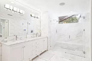 6549 Eastpointe Pines St, Palm Beach Gardens, FL 33418 - Photo 36