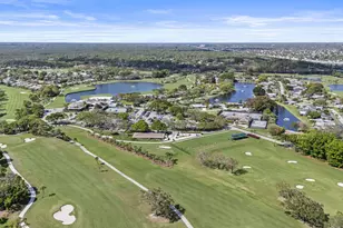 6549 Eastpointe Pines St, Palm Beach Gardens, FL 33418 - Photo 74