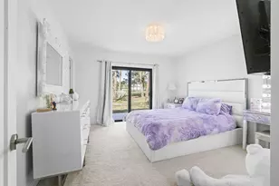 6549 Eastpointe Pines St, Palm Beach Gardens, FL 33418 - Photo 42