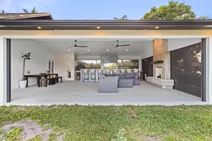 6549 Eastpointe Pines St, Palm Beach Gardens, FL 33418 - Photo 52