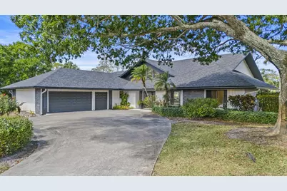 6549 Eastpointe Pines Street, Palm Beach Gardens, FL 33418 - Photo 62