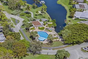 6549 Eastpointe Pines St, Palm Beach Gardens, FL 33418 - Photo 66