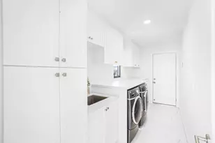 6549 Eastpointe Pines St, Palm Beach Gardens, FL 33418 - Photo 44