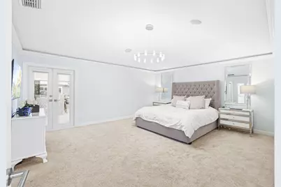 6549 Eastpointe Pines Street, Palm Beach Gardens, FL 33418 - Photo 34