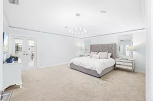 6549 Eastpointe Pines St, Palm Beach Gardens, FL 33418 - Photo 34
