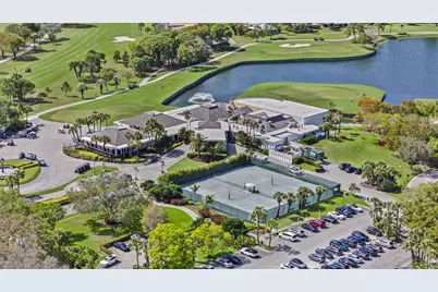 6549 Eastpointe Pines Street, Palm Beach Gardens, FL 33418 - Photo 72