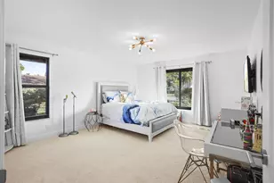 6549 Eastpointe Pines St, Palm Beach Gardens, FL 33418 - Photo 38