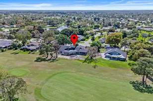 6549 Eastpointe Pines St, Palm Beach Gardens, FL 33418 - Photo 4