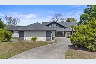 6549 Eastpointe Pines Street, Palm Beach Gardens, FL 33418 - Photo 58