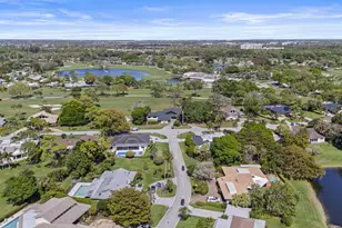 6549 Eastpointe Pines St, Palm Beach Gardens, FL 33418 - Photo 68