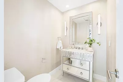 6549 Eastpointe Pines Street, Palm Beach Gardens, FL 33418 - Photo 18