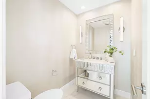 6549 Eastpointe Pines St, Palm Beach Gardens, FL 33418 - Photo 18