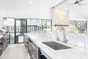 6549 Eastpointe Pines St, Palm Beach Gardens, FL 33418 - Photo 56