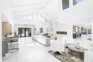 6549 Eastpointe Pines St, Palm Beach Gardens, FL 33418 - Photo 16