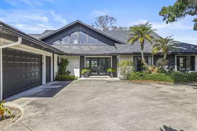 6549 Eastpointe Pines Street, Palm Beach Gardens, FL 33418 - Photo 2