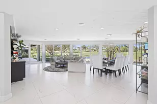 6549 Eastpointe Pines St, Palm Beach Gardens, FL 33418 - Photo 28