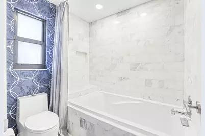 6549 Eastpointe Pines Street, Palm Beach Gardens, FL 33418 - Photo 38