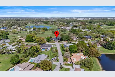 6549 Eastpointe Pines Street, Palm Beach Gardens, FL 33418 - Photo 2