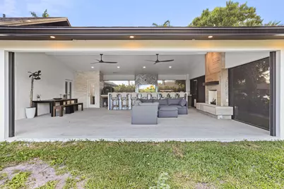 6549 Eastpointe Pines Street, Palm Beach Gardens, FL 33418 - Photo 56