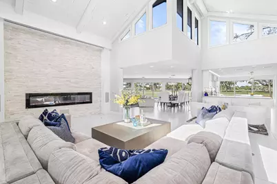 6549 Eastpointe Pines Street, Palm Beach Gardens, FL 33418 - Photo 8