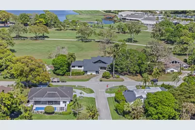 6549 Eastpointe Pines Street, Palm Beach Gardens, FL 33418 - Photo 66