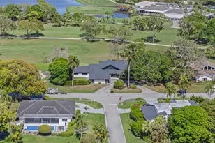 6549 Eastpointe Pines St, Palm Beach Gardens, FL 33418 - Photo 66