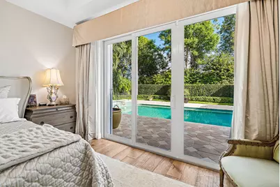 4361 Gleneagles Drive, Boynton Beach, FL 33436 - Photo 46