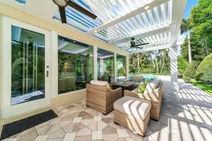 4361 Gleneagles Dr, Boynton Beach, FL 33436 - Photo 40